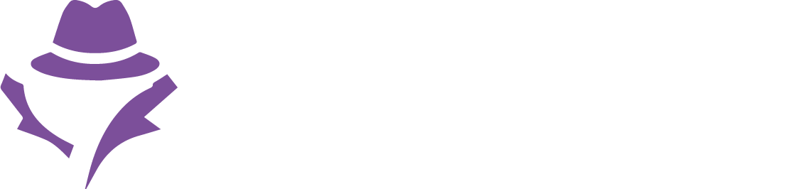 MENSAGEM PRIVADA